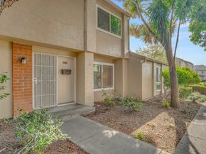 4119 Polaris Ave, Union City CA 94587