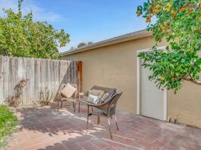4119 Polaris Ave, Union City CA 94587