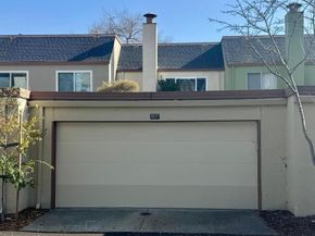 1037 Via Bonita, Alameda CA 94502