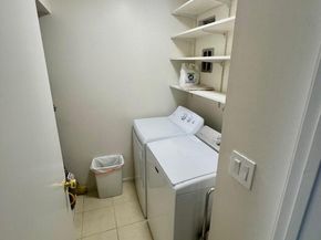 1037 Via Bonita, Alameda CA 94502