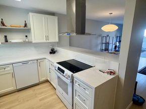 1037 Via Bonita, Alameda CA 94502