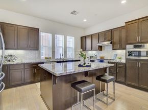 2008 Confidence Way, Dublin CA 94568