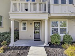 2008 Confidence Way, Dublin CA 94568