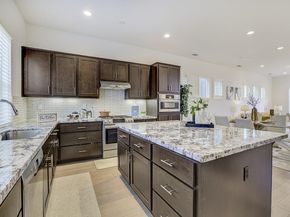 2008 Confidence Way, Dublin CA 94568