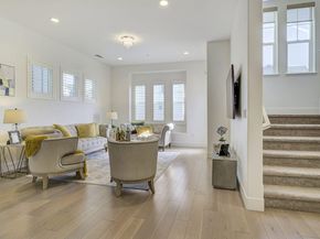 2008 Confidence Way, Dublin CA 94568