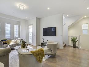 2008 Confidence Way, Dublin CA 94568