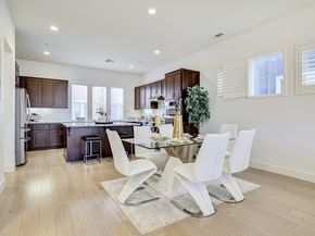 2008 Confidence Way, Dublin CA 94568