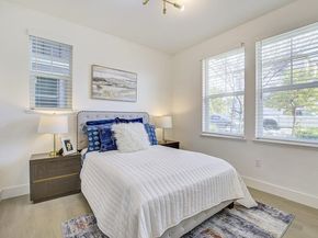 2008 Confidence Way, Dublin CA 94568