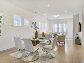 2008 Confidence Way, Dublin CA 94568