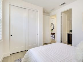 2008 Confidence Way, Dublin CA 94568