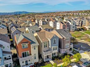 2008 Confidence Way, Dublin CA 94568