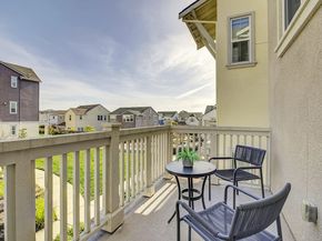 2008 Confidence Way, Dublin CA 94568