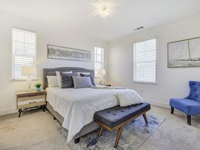 2008 Confidence Way, Dublin CA 94568