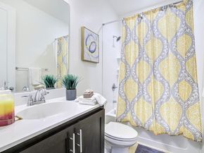 2008 Confidence Way, Dublin CA 94568