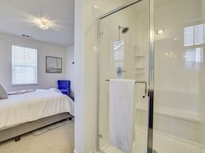 2008 Confidence Way, Dublin CA 94568