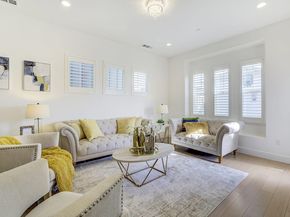 2008 Confidence Way, Dublin CA 94568