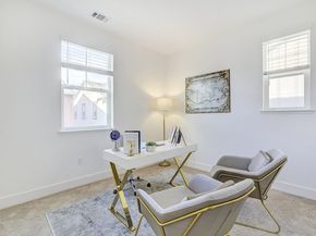 2008 Confidence Way, Dublin CA 94568