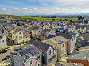 2008 Confidence Way, Dublin CA 94568