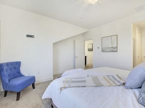 2008 Confidence Way, Dublin CA 94568