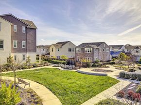 2008 Confidence Way, Dublin CA 94568