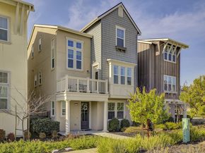 2008 Confidence Way, Dublin CA 94568