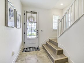 2008 Confidence Way, Dublin CA 94568