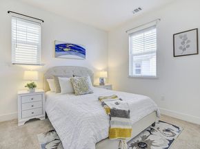 2008 Confidence Way, Dublin CA 94568