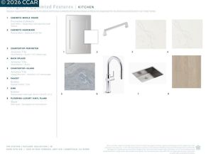 1200 Althea Terrace 410, Sunnyvale CA 94086