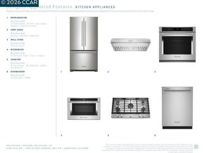 1200 Althea Terrace 410, Sunnyvale CA 94086