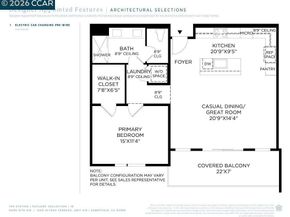 1200 Althea Terrace 410, Sunnyvale CA 94086