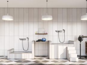 1200 Althea Terrace 410, Sunnyvale CA 94086