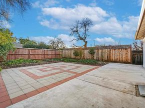 4214 Wells St, Pleasanton CA 94566