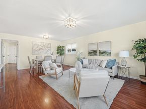 4214 Wells St, Pleasanton CA 94566