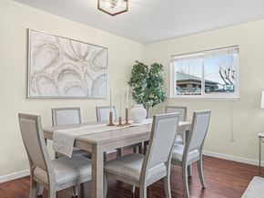 4214 Wells St, Pleasanton CA 94566