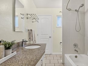 4214 Wells St, Pleasanton CA 94566