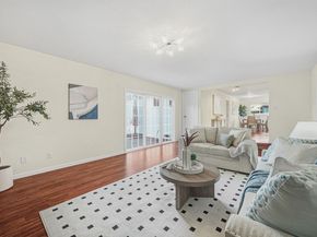 4214 Wells St, Pleasanton CA 94566