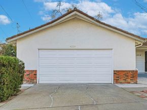 4214 Wells St, Pleasanton CA 94566