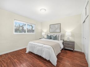 4214 Wells St, Pleasanton CA 94566