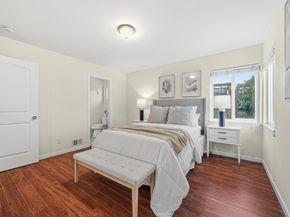 4214 Wells St, Pleasanton CA 94566