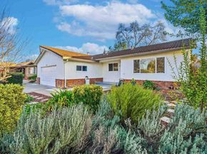 4214 Wells St, Pleasanton CA 94566