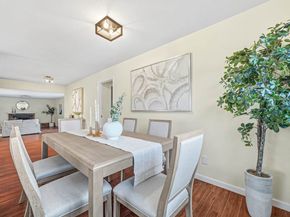 4214 Wells St, Pleasanton CA 94566