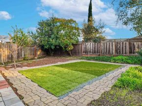 4214 Wells St, Pleasanton CA 94566