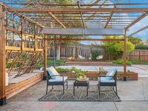 4214 Wells St, Pleasanton CA 94566