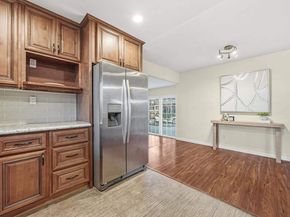 4214 Wells St, Pleasanton CA 94566