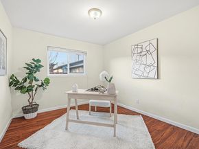 4214 Wells St, Pleasanton CA 94566