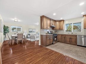 4214 Wells St, Pleasanton CA 94566