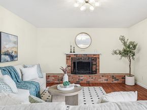 4214 Wells St, Pleasanton CA 94566