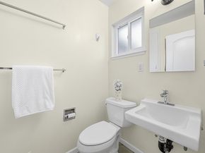 4214 Wells St, Pleasanton CA 94566