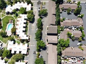 3839 Vineyard Ave 45, Pleasanton CA 94566