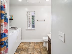 3839 Vineyard Ave 45, Pleasanton CA 94566